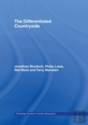The Differentiated Countryside