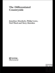 The Differentiated Countryside