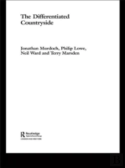 Bertrand.pt - The Differentiated Countryside