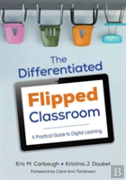 Bertrand.pt - The Differentiated Flipped Classroom
