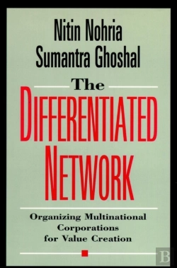 Bertrand.pt - The Differentiated Network
