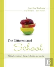 The Differentiated School