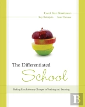 The Differentiated School