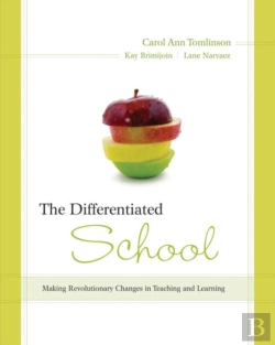 Bertrand.pt - The Differentiated School