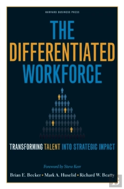 Bertrand.pt - The Differentiated Workforce