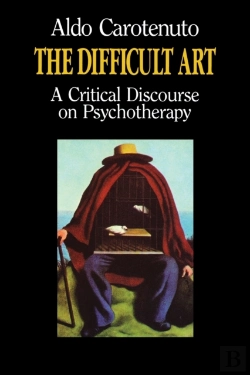 Bertrand.pt - The Difficult Art