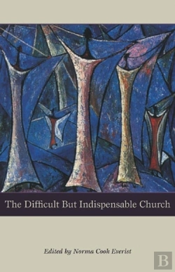 Bertrand.pt - The Difficult But Indispensable Church