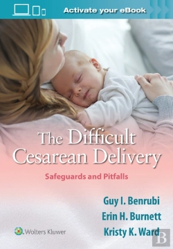 Bertrand.pt - The Difficult Cesarean Delivery: Safeguards And Pitfalls