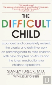 The Difficult Child