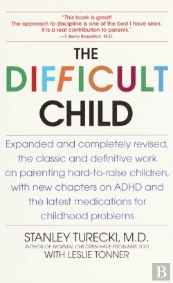 Bertrand.pt - The Difficult Child