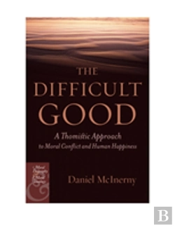Bertrand.pt - The Difficult Good