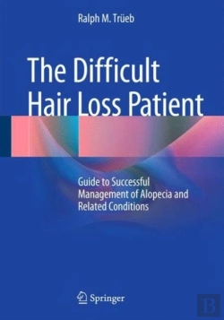 Bertrand.pt - The Difficult Hair Loss Patient