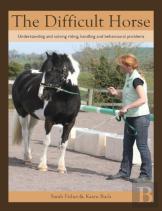 The Difficult Horse