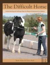 The Difficult Horse