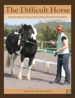 Bertrand.pt - The Difficult Horse