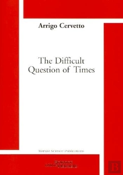 Bertrand.pt - The Difficult Question Of Times