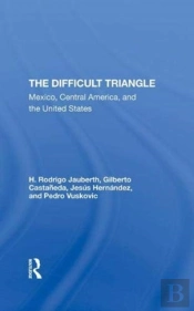 The Difficult Triangle