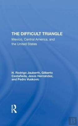 Bertrand.pt - The Difficult Triangle