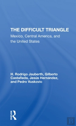 Bertrand.pt - The Difficult Triangle