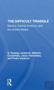 The Difficult Triangle