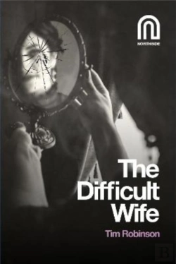 Bertrand.pt - The Difficult Wife