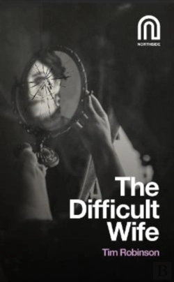 Bertrand.pt - The Difficult Wife