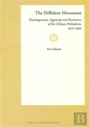 The Diffident Movement