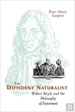 Bertrand.pt - The Diffident Naturalist