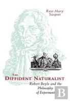The Diffident Naturalist