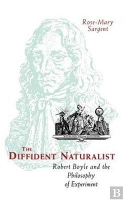 Bertrand.pt - The Diffident Naturalist