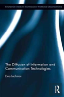 The Diffusion Of Information And Communication Technologies
