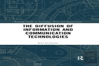 The Diffusion Of Information And Communication Technologies