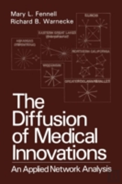 Bertrand.pt - The Diffusion Of Medical Innovations