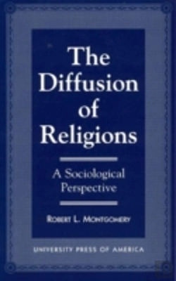Bertrand.pt - The Diffusion Of Religions