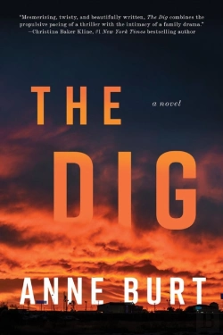 Bertrand.pt - The Dig