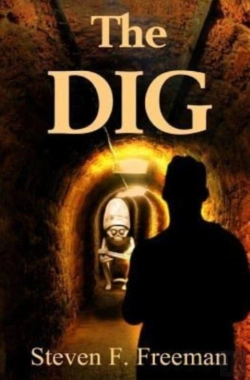 Bertrand.pt - The Dig