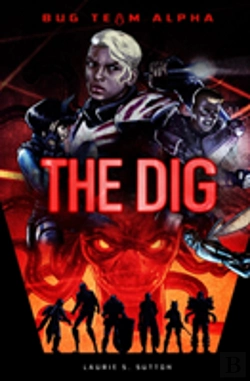 Bertrand.pt - The Dig