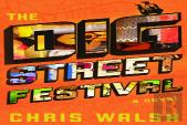 The Dig Street Festival