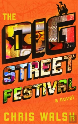 Bertrand.pt - The Dig Street Festival