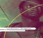 The Digamma