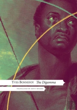 Bertrand.pt - The Digamma