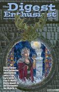 The Digest Enthusiast #11