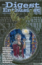The Digest Enthusiast #11