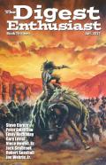 The Digest Enthusiast #13