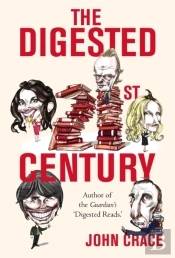 The Digested Twenty-First Century