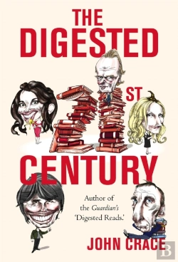 Bertrand.pt - The Digested Twenty-First Century