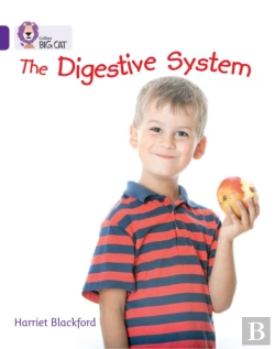 Bertrand.pt - The Digestive System