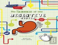 The Digestive System