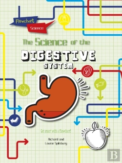 Bertrand.pt - The Digestive System