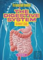 The Digestive System